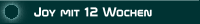 Joy mit 12 Wochen